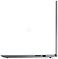 Lenovo IdeaPad Slim 3 15IAN8 (82XB0067RK)