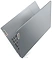 Lenovo IdeaPad Slim 3 15IAN8 (82XB0067RK)