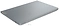 Lenovo IdeaPad Slim 3 15IAN8 (82XB0067RK)