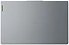 Lenovo IdeaPad Slim 3 15IAH8 (83ER00FYRK)