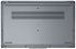 Lenovo IdeaPad Slim 3 15IAH8 (83ER00FYRK)