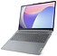 Lenovo IdeaPad Slim 3 16IRU8 (82X8004LRK)