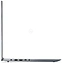 Lenovo IdeaPad Slim 3 16IRU8 (82X8004LRK)