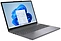 Lenovo IdeaPad Slim 3 15IRH10 (83K10032RK)
