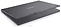 Lenovo IdeaPad Slim 3 15IRH10 (83K10032RK)