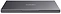 Lenovo IdeaPad Slim 3 15IRH10 (83K10032RK)