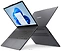 Lenovo IdeaPad Slim 3 15IRH10 (83K10032RK)