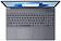 Lenovo IdeaPad Slim 3 15AHP10 (83KA001BRK)