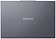 Lenovo IdeaPad Slim 3 15AHP10 (83KA001BRK)