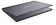Lenovo IdeaPad Slim 3 15AHP10 (83KA001BRK)