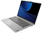 Lenovo IdeaPad Slim 5 14IMH9 83DA004KRK