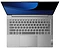 Lenovo IdeaPad Slim 5 14IMH9 83DA004KRK