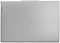 Lenovo IdeaPad Slim 5 14IMH9 83DA004KRK