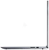 Lenovo IdeaPad Slim 3 15IRH8 (83EM00H6IN)