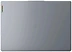Lenovo IdeaPad Slim 3 15IRH8 (83EM00H6IN)
