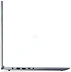 Lenovo IdeaPad Slim 3 15IRH8 (83EM00H6IN)