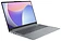 Lenovo IdeaPad Slim 3 16IAH8 (83ES002LRK)