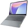 Lenovo IdeaPad Slim 3 16IAH8 (83ES002LRK)