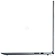 Lenovo IdeaPad Slim 3 16IAH8 (83ES002LRK)