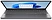 Lenovo IdeaPad Slim 3 15IRH10 (83K1002VRK)