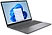 Lenovo IdeaPad Slim 3 15IRH10 (83K1002VRK)
