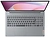 Lenovo IdeaPad Slim 3 15AMN8 (82XQ00K2UE)