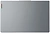 Lenovo IdeaPad Slim 3 15AMN8 (82XQ00K2UE)