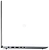 Lenovo IdeaPad Slim 3 15AMN8 (82XQ00K2UE)