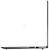Lenovo IdeaPad Slim 3 15AMN8 (82XQ00K2UE)