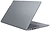 Lenovo IdeaPad Slim 3 15AMN8 (82XQ00K2UE)