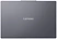 Lenovo IdeaPad Slim 3 15AHP10 (83KA0015RK)