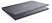 Lenovo IdeaPad Slim 3 15AHP10 (83KA0015RK)