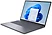 Lenovo IdeaPad Slim 3 16IRH10 (83K20010RK)