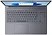 Lenovo IdeaPad Slim 3 16IRH10 (83K20010RK)