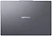 Lenovo IdeaPad Slim 3 16IRH10 (83K20010RK)