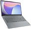 Lenovo IdeaPad Slim 3 15IAH8 (83ER7QSTRU)