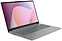 Lenovo IdeaPad Slim 3 15ABR8 (82XM000ARK)