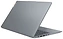 Lenovo IdeaPad Slim 3 16IRU8 (82X80003RK)