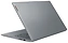 Lenovo IdeaPad Slim 3 16IRU8 (82X80003RK)