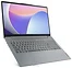 Lenovo IdeaPad Slim 3 15IRU8 (82X7003LRK)