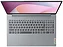 Lenovo IdeaPad Slim 3 15AMN8 (82XQ00B5PS)