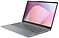 Lenovo IdeaPad Slim 3 15AMN8 (82XQ00JCRK)