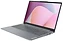 Lenovo IdeaPad Slim 3 15AMN8 (82XQEETRRU)