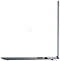 Lenovo IdeaPad Slim 3 16IAH8 83ES0012RK