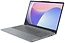 Lenovo IdeaPad Slim 3 15IAN8 (82XB0006RK)