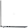 Lenovo IdeaPad Slim 3 16IRU8 (82X80004RK)