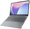 Lenovo IdeaPad Slim 3 16IAH8 (83ES0013RK)