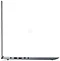 Lenovo IdeaPad Slim 3 16IAH8 (83ES0013RK)