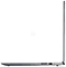 Lenovo IdeaPad Slim 3 16IAH8 (83ES0013RK)