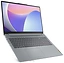 Lenovo IdeaPad Slim 3 16IAH8 83ES07STRU